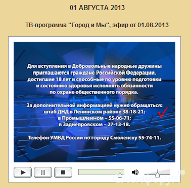 ДНД2013.PNG