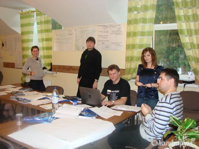 МВА-центр.jpg