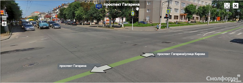 Снимок экрана 2013-12-17 в 19.13.57.png