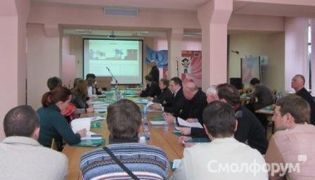1 марта круглый стол.JPG