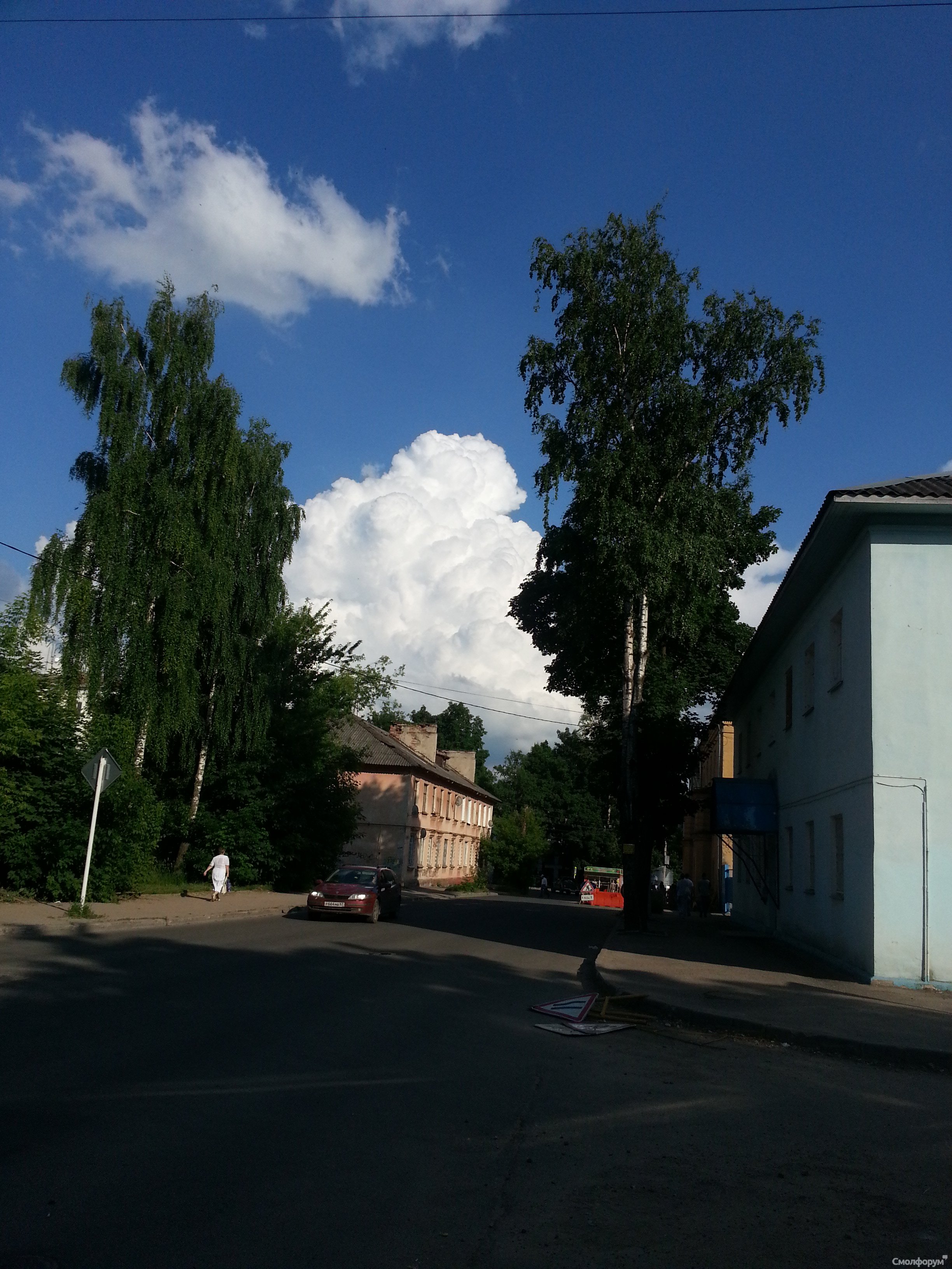 20130610_190352.jpg
