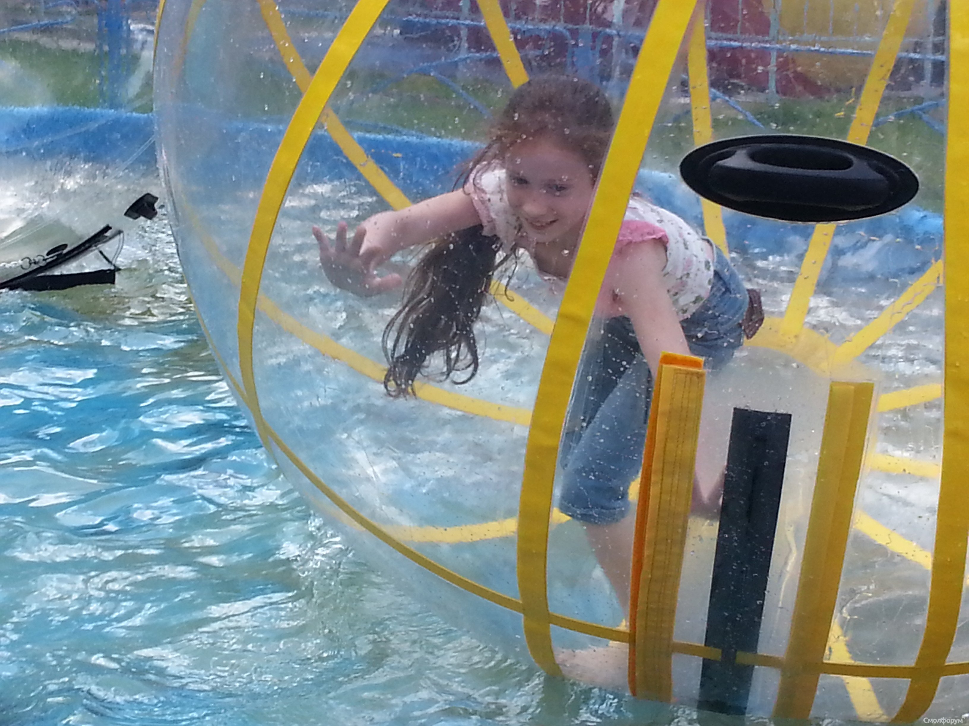 20130612_165346_4.jpg