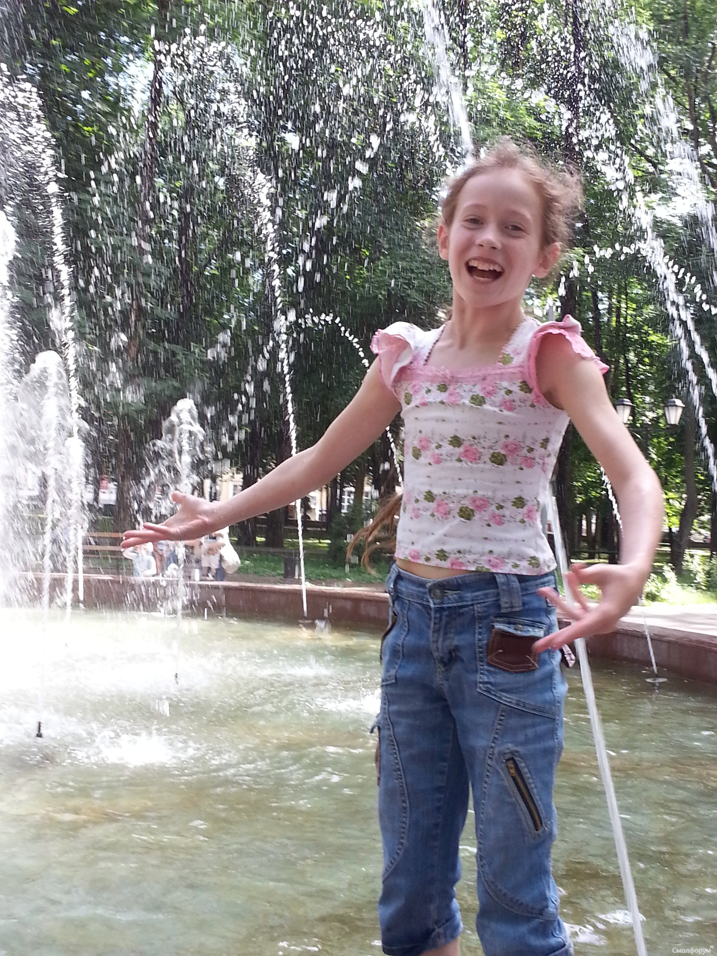 20130612_171139.jpg