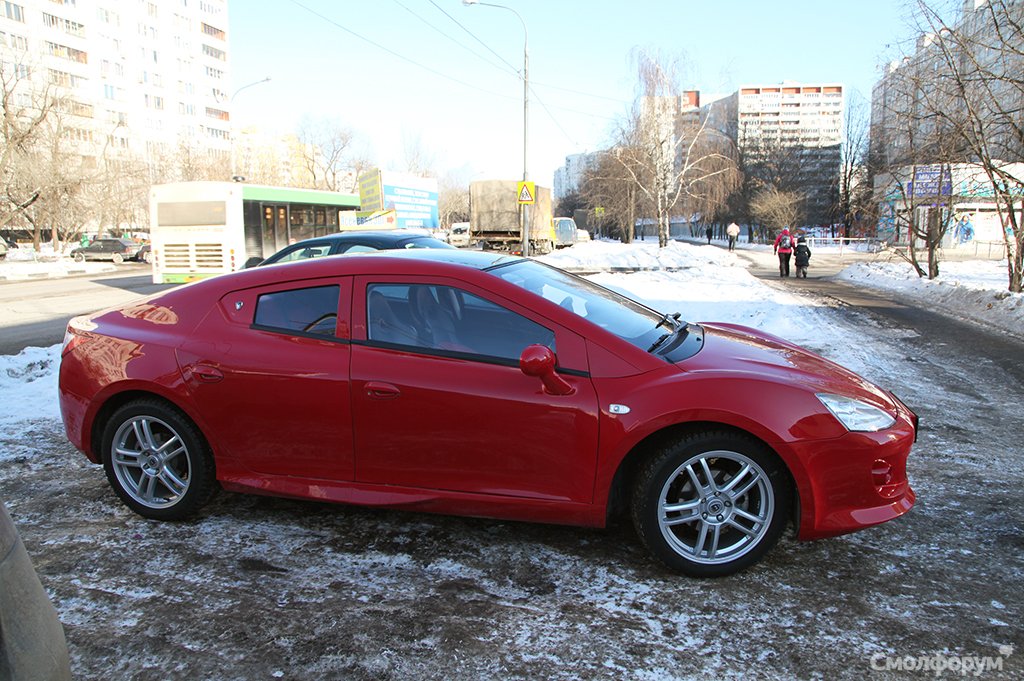 95609_original.jpg