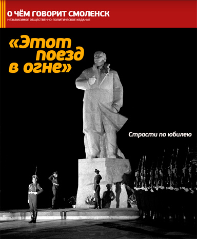 cover056.jpg