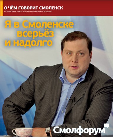 cover058.jpg