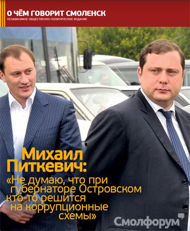 cover2.jpg