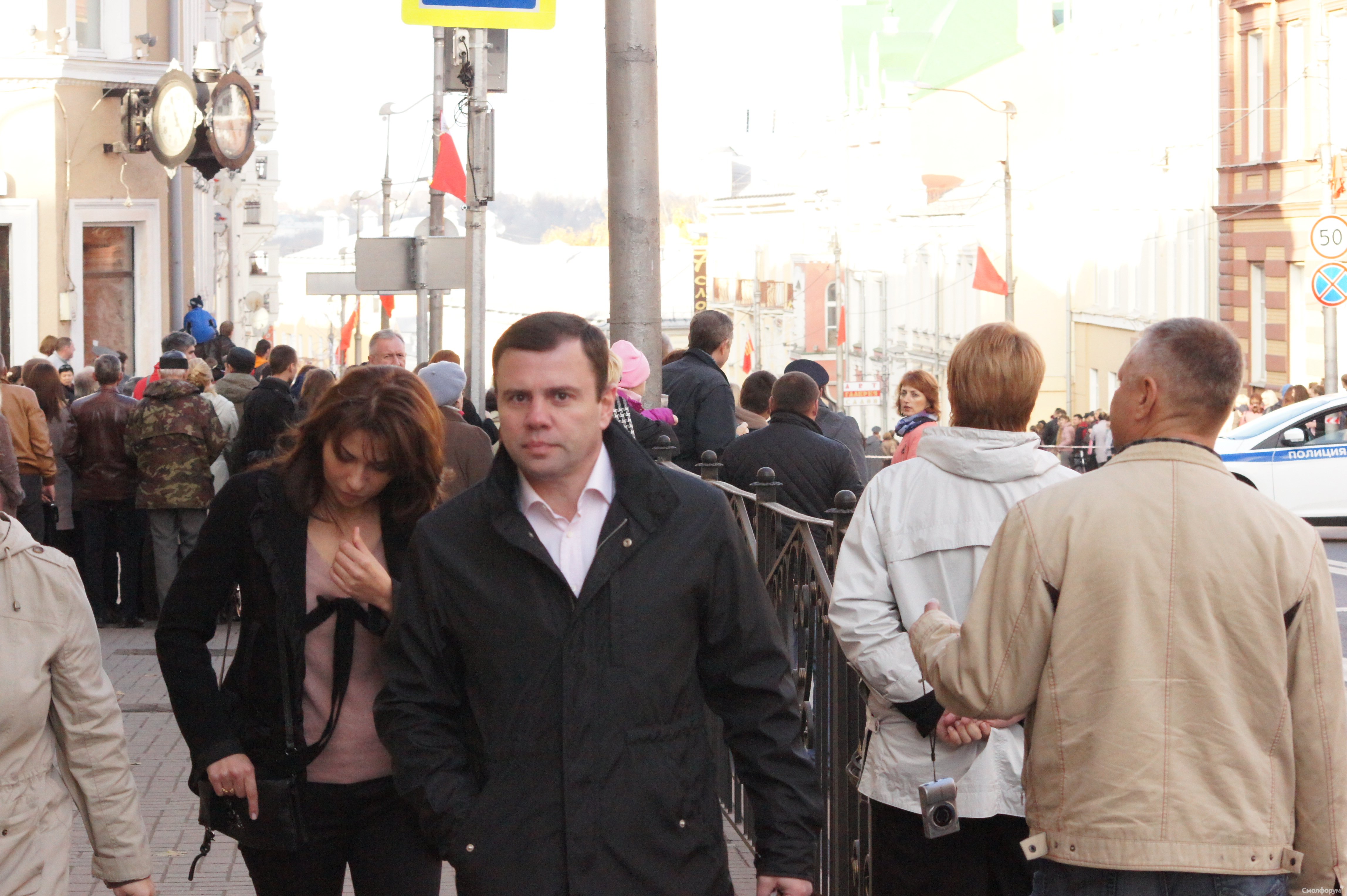 DSC03574.JPG
