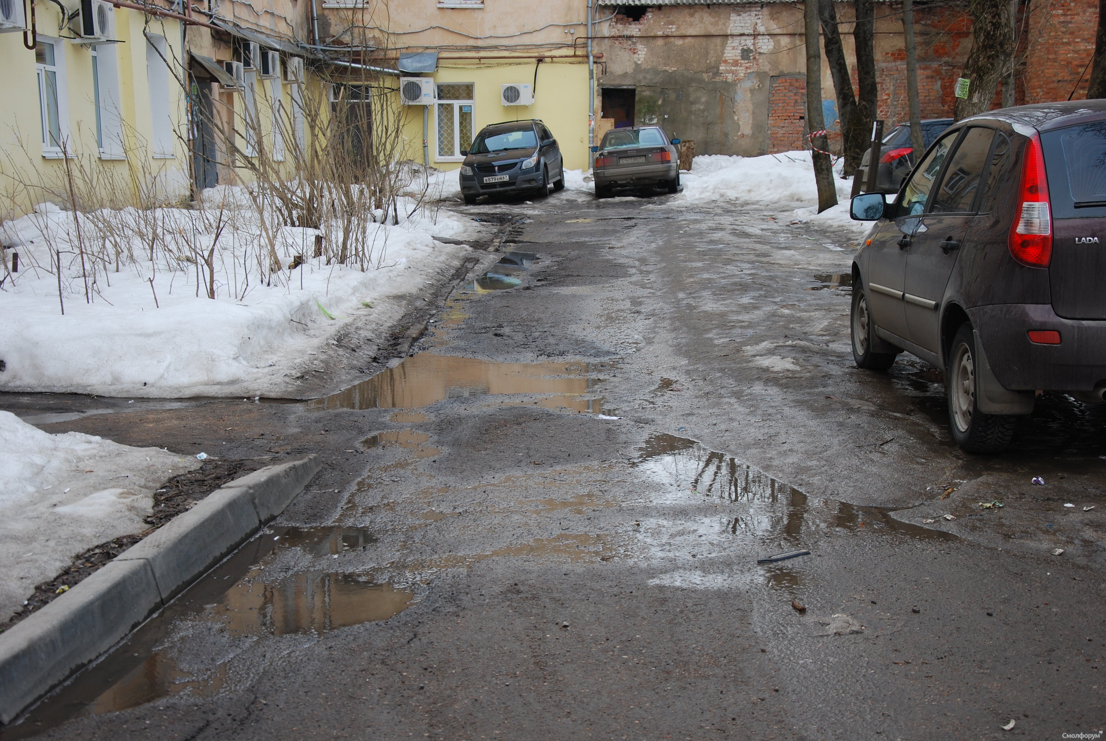 DSC_0055.JPG