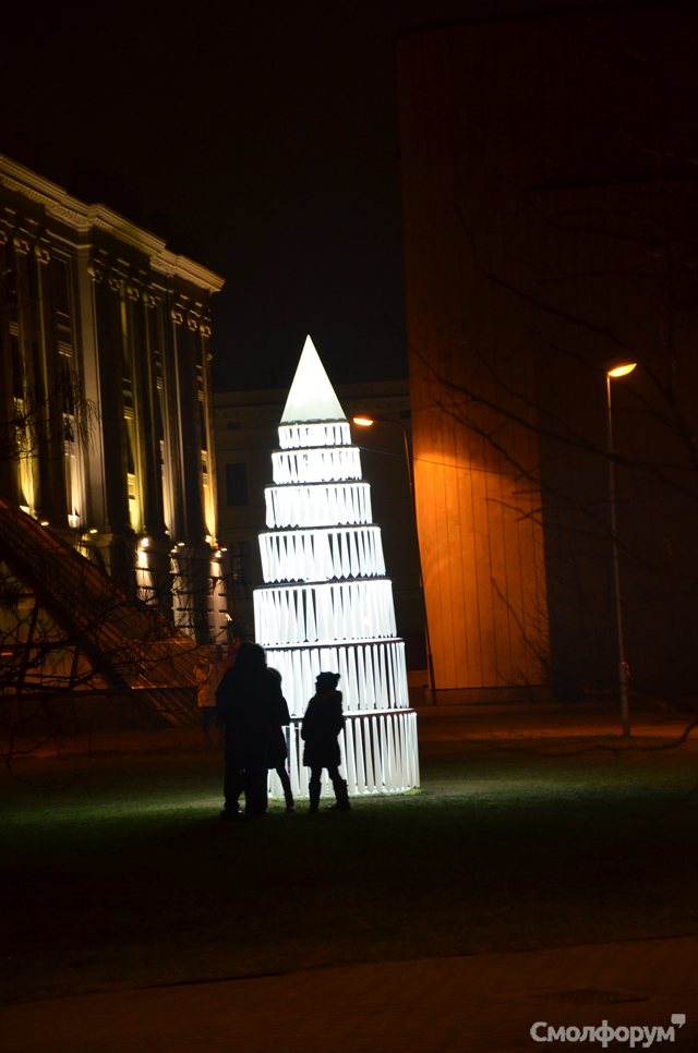 DSC_0918.png
