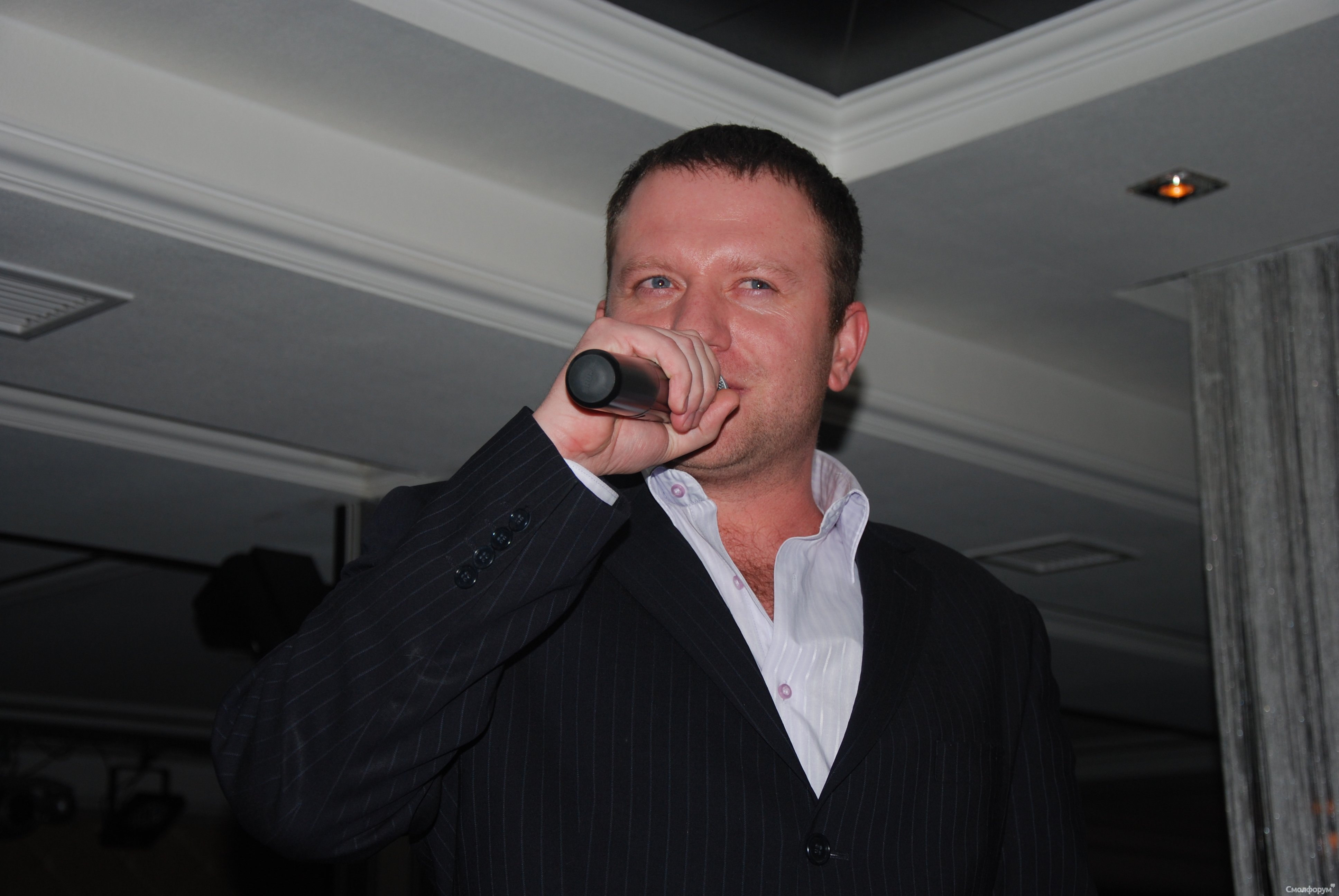 DSC_1024.JPG