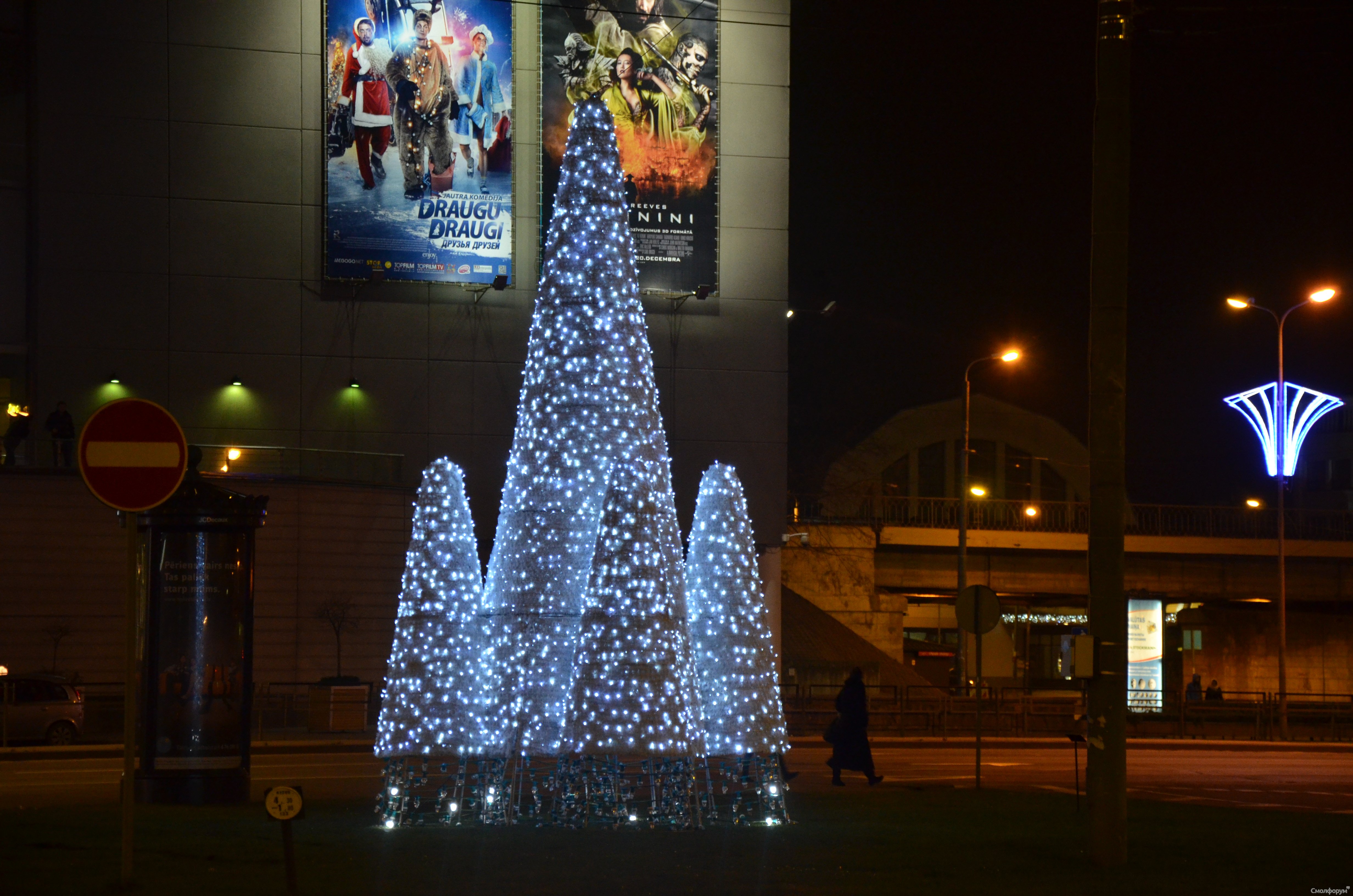 DSC_1043.JPG