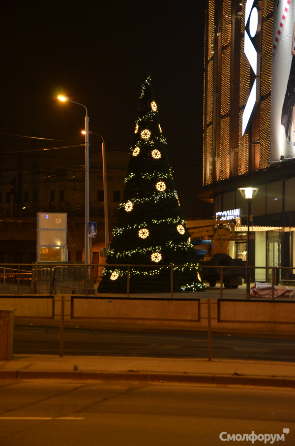 DSC_1045.png