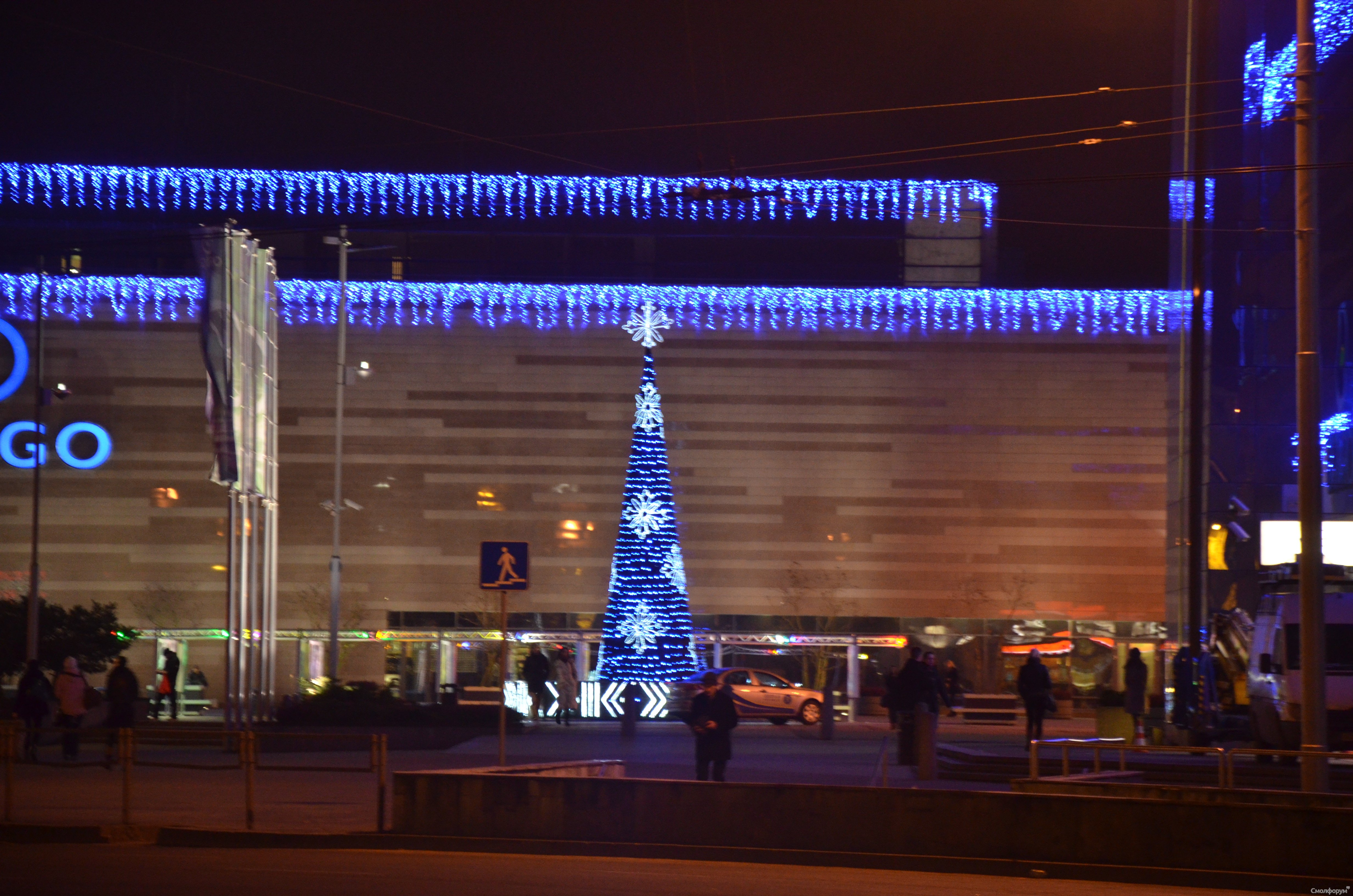 DSC_1051.JPG