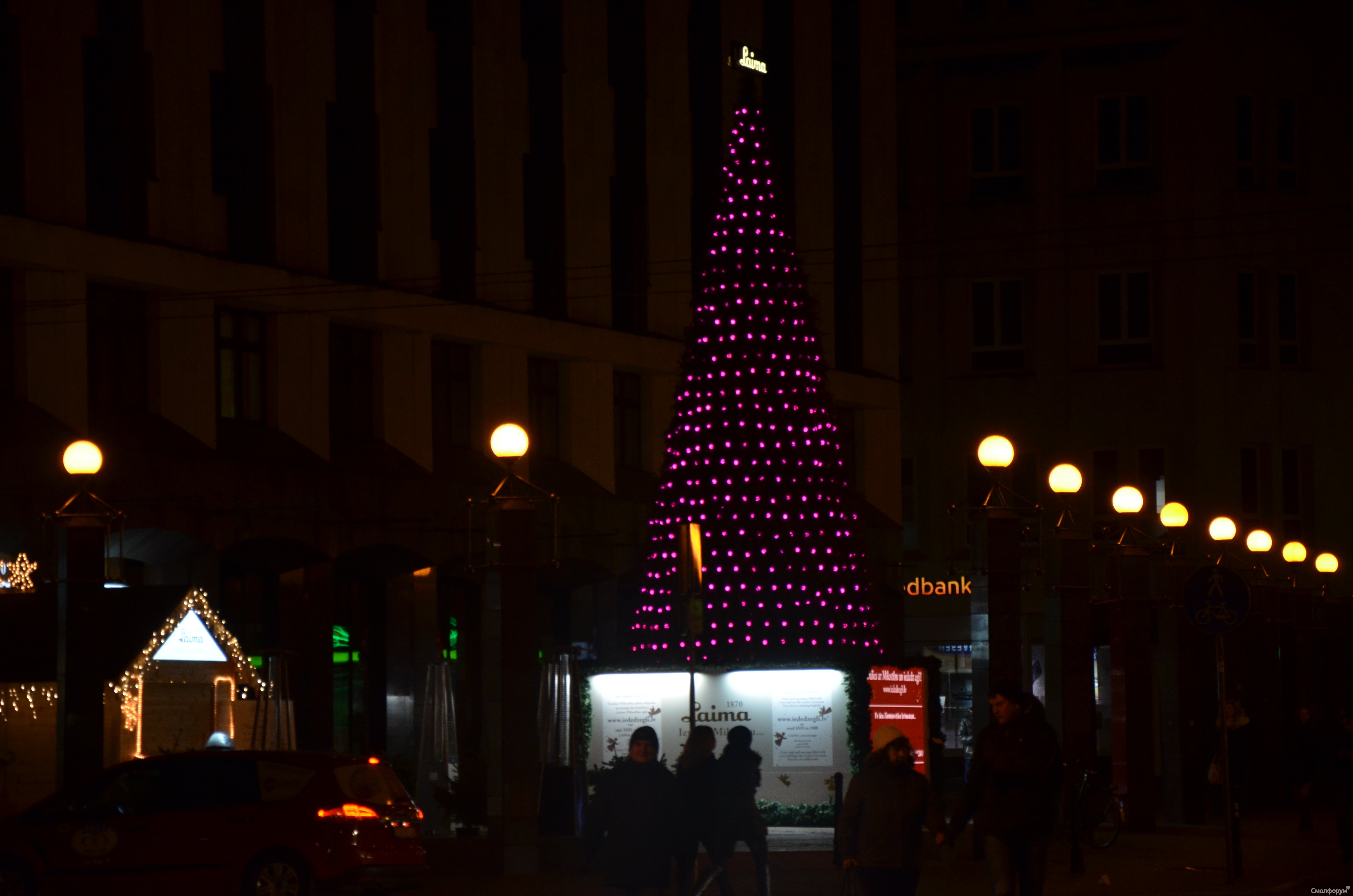 DSC_1107.JPG
