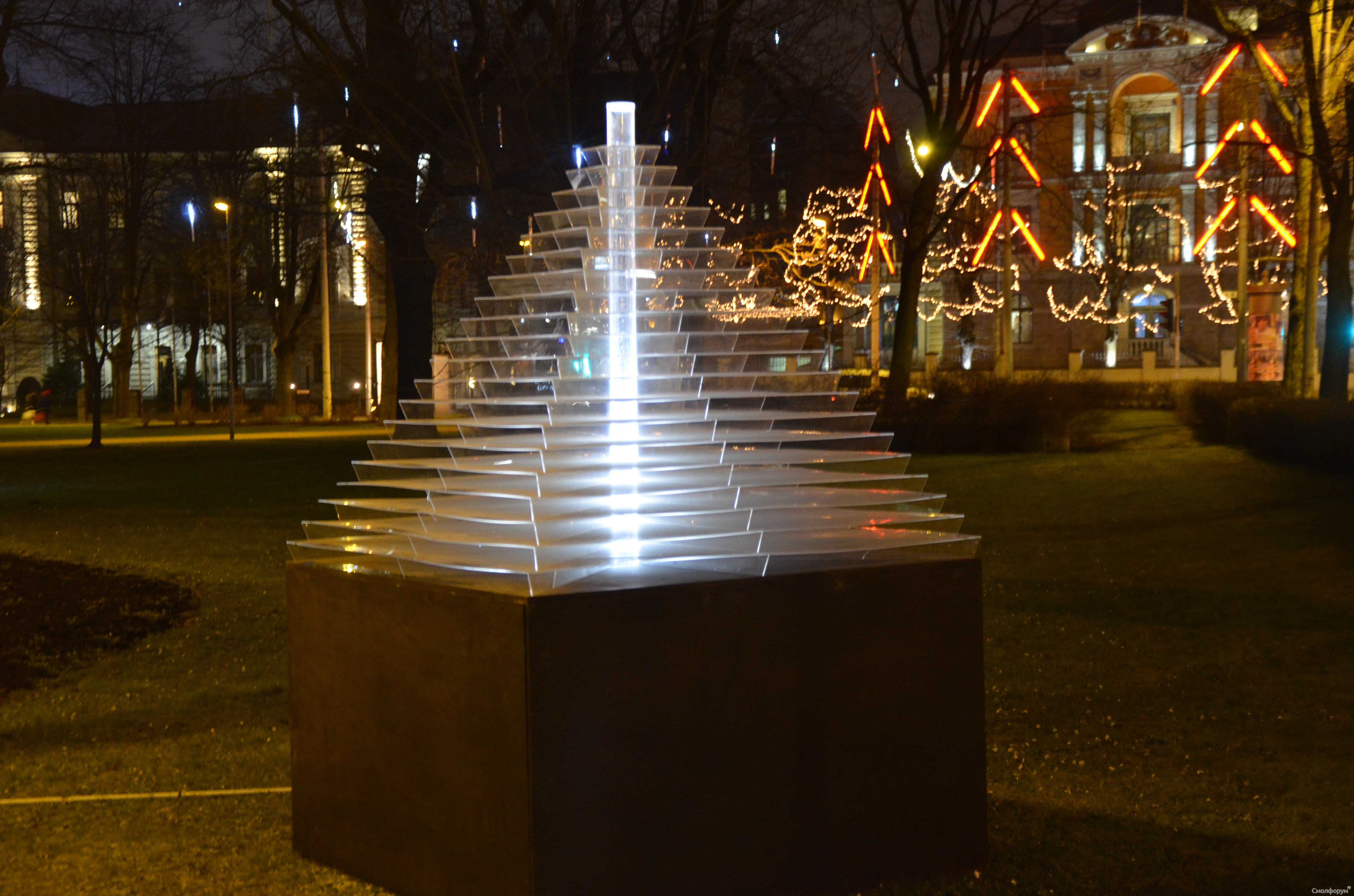 DSC_1138.JPG
