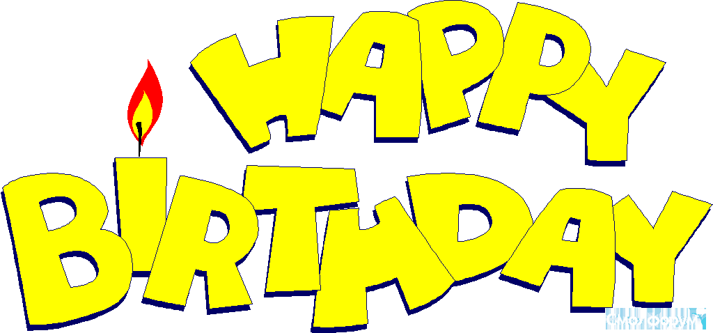 geburtstag-cliparts-17.gif