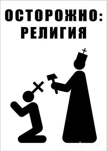 getImage (1).jpg