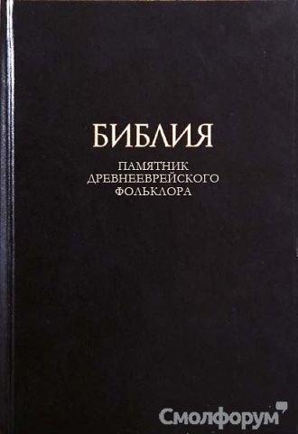 getImage (1).jpg