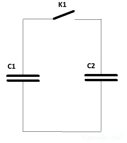 h2.jpg