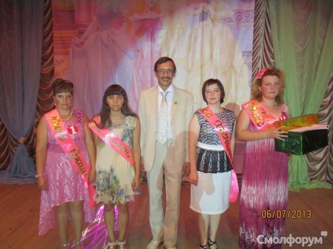 image.jpg