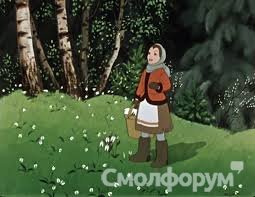 images.jpg
