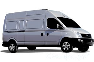 maxus_van.jpg