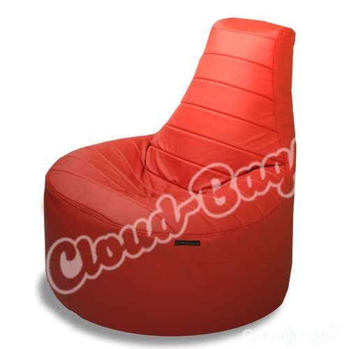 red.jpg
