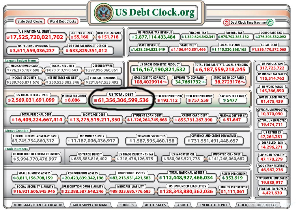 USDebt.jpg