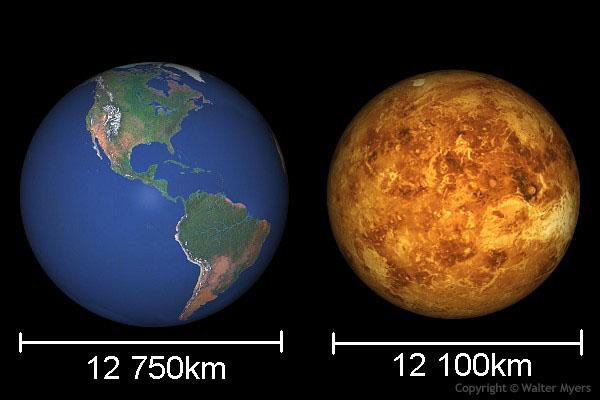venus_and_earth2.jpg