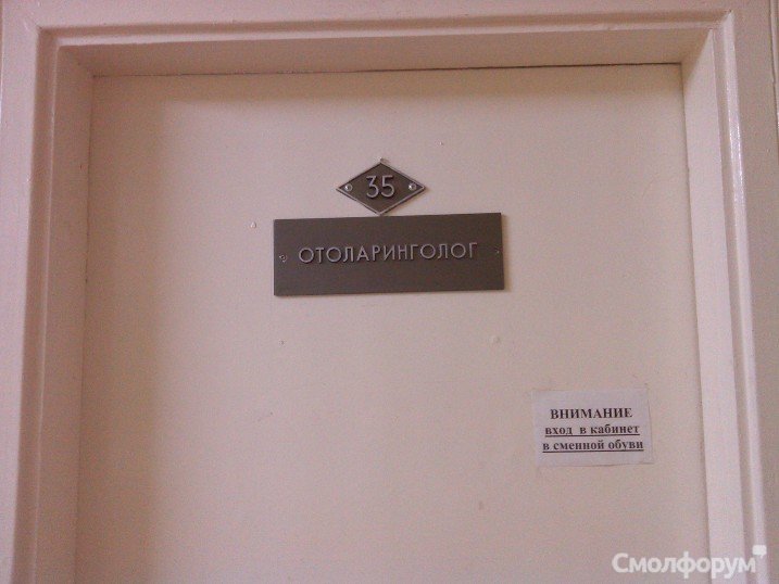 WP_000323.jpg