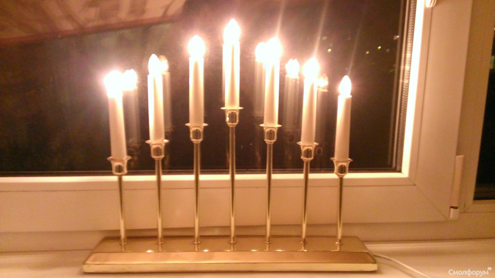 WP_20131229_002.jpg