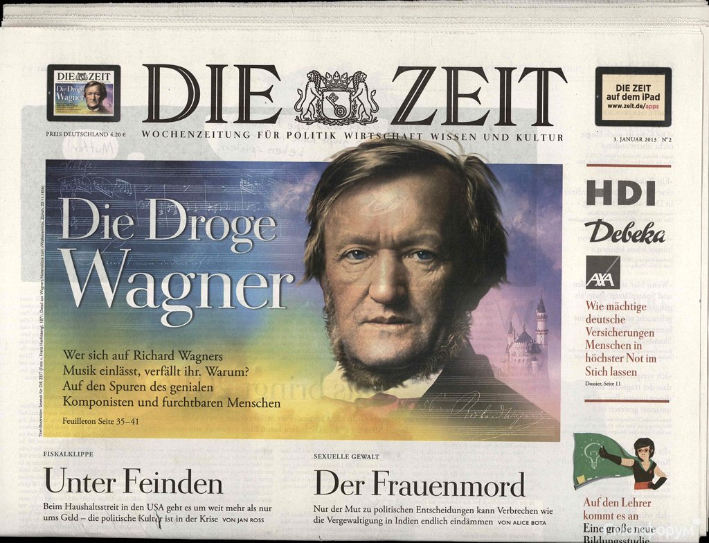 zeit.jpg