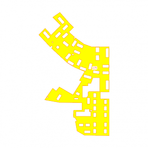 export.png