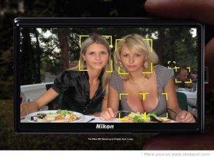 Nikon-tits-recognition.jpg