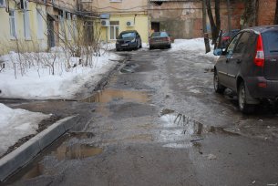 DSC_0055.JPG