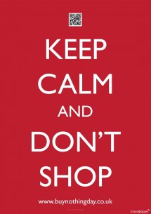 keep-calm-and-dont-shop-red.jpg