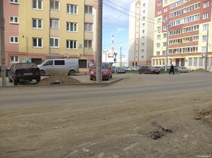 к1.jpg