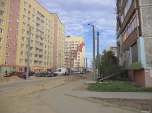 к4.jpg
