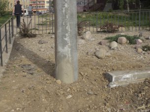 к5.jpg