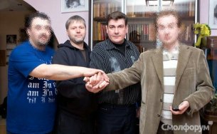 uploadfromtaptalk1370727189388.jpg