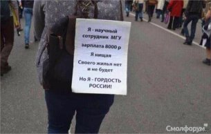 uploadfromtaptalk1373002733727.jpg