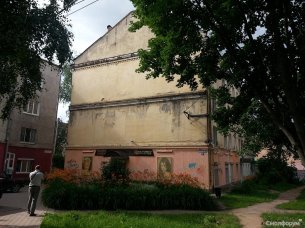 20130708_173517.jpg