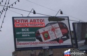 BPeC5sYCQAAljve.jpg
