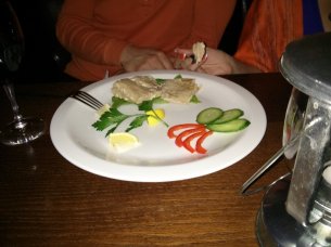 IMG_20131122_214421[1].jpg