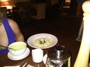 IMG_20131122_214428[1].jpg