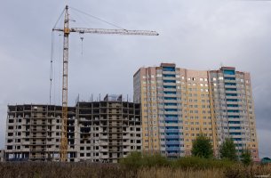10 Попова 18.06.2013.jpg
