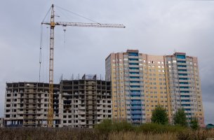 13 Попова 18.06.2013.jpg