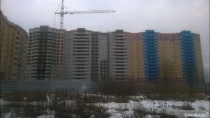 03 Попова 113 февраль 2015.JPG