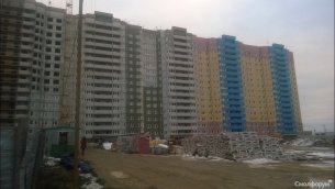 05 Попова 113 февраль 2015.JPG